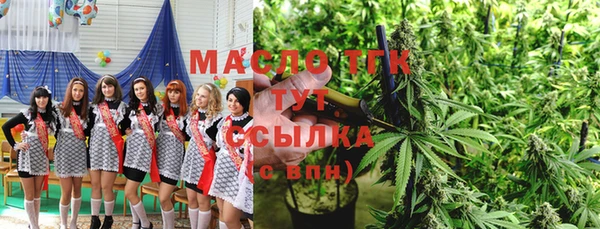 стаф Долгопрудный