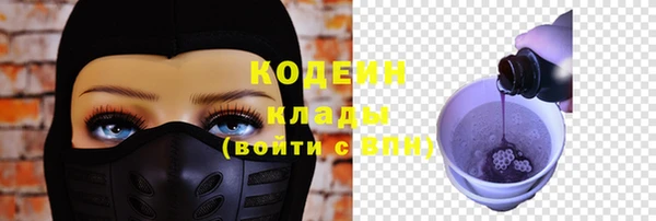 прущий лед Лагань