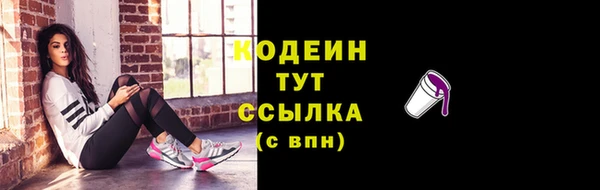 прущий лед Лагань
