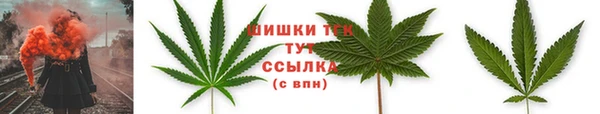 метадон Магас