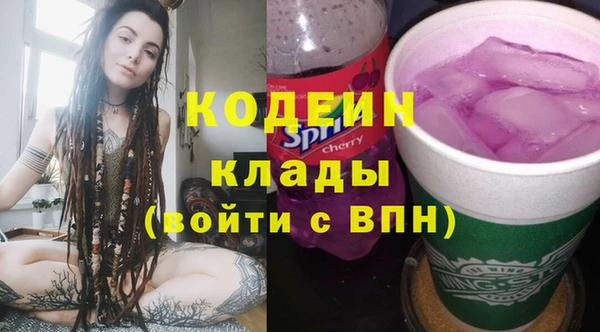 прущий лед Лагань