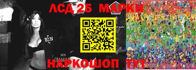 MDMA Premium VHQ Канаш