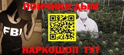 таблы Изобильный